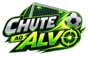 Chute ao Alvo