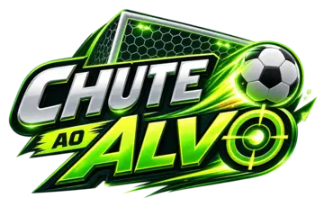 Chute ao Alvo