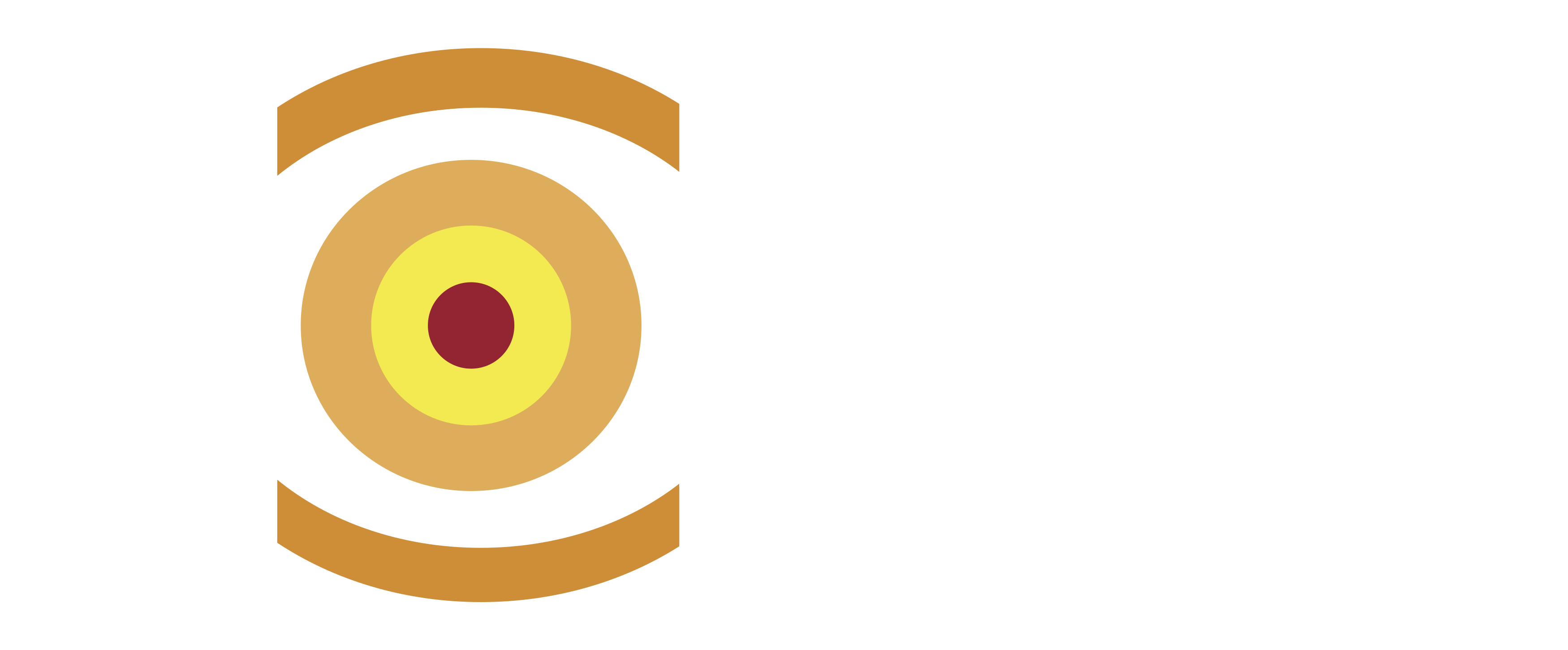 Conar — Conselho de Autorregulamentação Publicitária