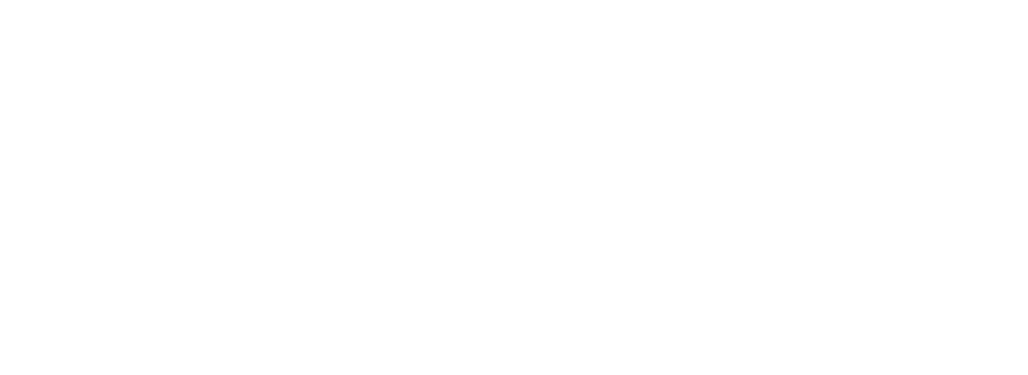 Governo Federal